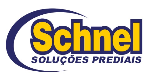 logo-schnel-solucoes