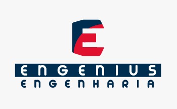 engenius-logo